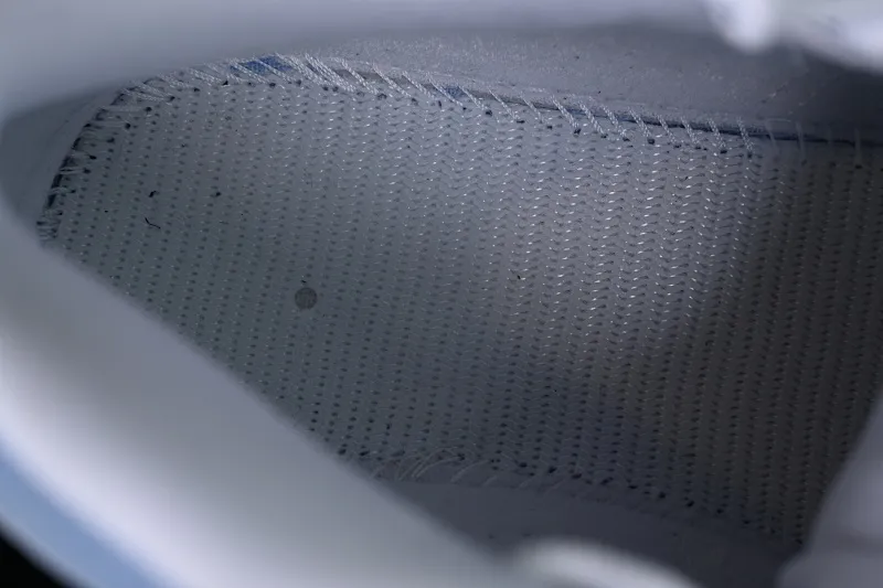 All categories Air Jordan Jordan series basketball shoes Air Jordan 13 pure original Air Jordan 13 Retro "Blue Grey" AJ13 Joe 13 cement gray 414571-170